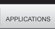 Applications