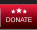 Donate