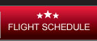 Flight schedule