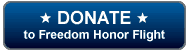 Donate