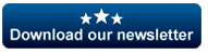 Download our newsletter