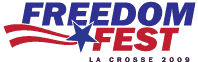 Freedomfest