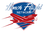 Honor Flight Network