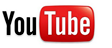 You Tube channel