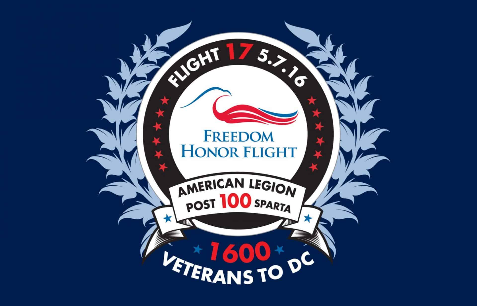 Freedom Honor Flight