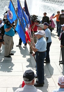 honorflight3
