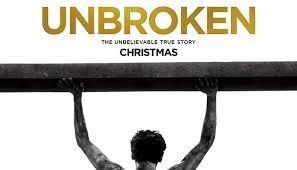 unbroken