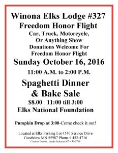 elks-car-show-fall-2016