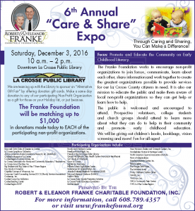 care-share-ad-2016