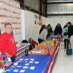 FREEDOM-HONOR-FLIGHT-4-MAY-2012_0006_edited-2