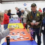 FREEDOM-HONOR-FLIGHT-4-MAY-2012_0013_edited-2