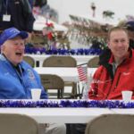 FREEDOM-HONOR-FLIGHT-4-MAY-2012_0014_edited-2
