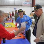 FREEDOM-HONOR-FLIGHT-4-MAY-2012_0015_edited-2