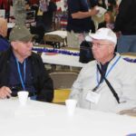 FREEDOM-HONOR-FLIGHT-4-MAY-2012_0023_edited-2