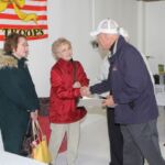 FREEDOM-HONOR-FLIGHT-4-MAY-2012_0024_edited-2