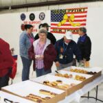 FREEDOM-HONOR-FLIGHT-4-MAY-2012_0027_edited-2