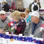 FREEDOM-HONOR-FLIGHT-4-MAY-2012_0029_edited-2