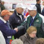 FREEDOM-HONOR-FLIGHT-4-MAY-2012_0036_edited-2
