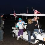 FREEDOM-HONOR-FLIGHT-4-MAY-2012_0044_edited-2