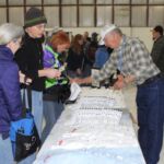 FREEDOM-HONOR-FLIGHT-4-MAY-2012_0047_edited-2
