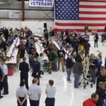 FREEDOM-HONOR-FLIGHT-4-MAY-2012_0048_edited-2