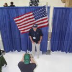 FREEDOM-HONOR-FLIGHT-4-MAY-2012_0056_edited-2