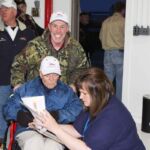 FREEDOM-HONOR-FLIGHT-4-MAY-2012_0059_edited-2