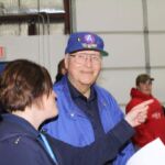 FREEDOM-HONOR-FLIGHT-4-MAY-2012_0071_edited-2