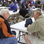 FREEDOM-HONOR-FLIGHT-4-MAY-2012_0077_edited-2