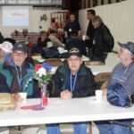 FREEDOM-HONOR-FLIGHT-4-MAY-2012_0082_edited-2