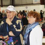 FREEDOM-HONOR-FLIGHT-4-MAY-2012_0083_edited-2
