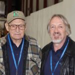 FREEDOM-HONOR-FLIGHT-4-MAY-2012_0084_edited-2