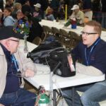 FREEDOM-HONOR-FLIGHT-4-MAY-2012_0086_edited-2