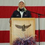 FREEDOM-HONOR-FLIGHT-4-MAY-2012_0087_edited-2