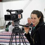 FREEDOM-HONOR-FLIGHT-4-MAY-2012_0097_edited-2