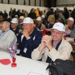 FREEDOM-HONOR-FLIGHT-4-MAY-2012_0103_edited-2