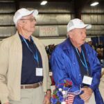 FREEDOM-HONOR-FLIGHT-4-MAY-2012_0105_edited-2