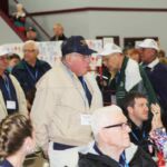 FREEDOM-HONOR-FLIGHT-4-MAY-2012_0106_edited-2