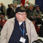 FREEDOM-HONOR-FLIGHT-4-MAY-2012_0109_edited-2