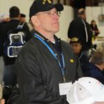 FREEDOM-HONOR-FLIGHT-4-MAY-2012_0111_edited-3