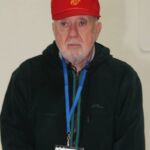 FREEDOM-HONOR-FLIGHT-4-MAY-2012_0112_edited-2