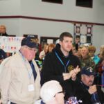 FREEDOM-HONOR-FLIGHT-4-MAY-2012_0113_edited-2