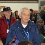 FREEDOM-HONOR-FLIGHT-4-MAY-2012_0116_edited-2