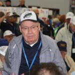 FREEDOM-HONOR-FLIGHT-4-MAY-2012_0117_edited-2