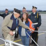 FREEDOM-HONOR-FLIGHT-4-MAY-2012_0127_edited-2