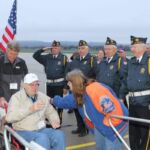 FREEDOM-HONOR-FLIGHT-4-MAY-2012_0130_edited-2