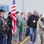 FREEDOM-HONOR-FLIGHT-4-MAY-2012_0137_edited-2