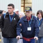 FREEDOM-HONOR-FLIGHT-4-MAY-2012_0140_edited-2