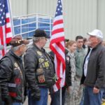 FREEDOM-HONOR-FLIGHT-4-MAY-2012_0143_edited-2