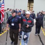 FREEDOM-HONOR-FLIGHT-4-MAY-2012_0150_edited-2